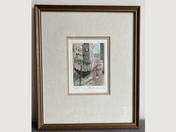 Image 1 of 4