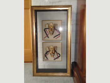Image 1 of 7