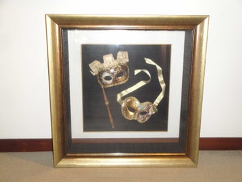 Image 1 of 7