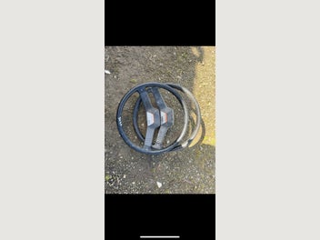 Image 1 of 5