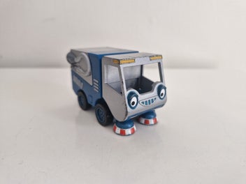 Image 1 of 13