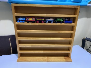 Image 1 of 3