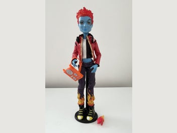 Image 1 of 4