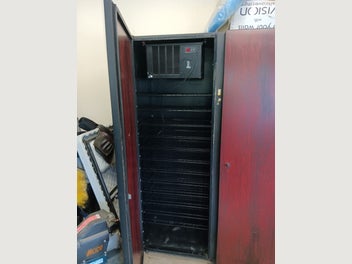 Image 1 of 5