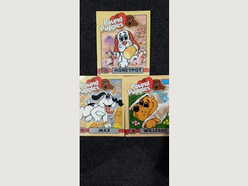 Image 1 of 1