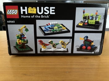 Image 1 of 2