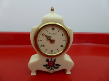 Image 1 of 6
