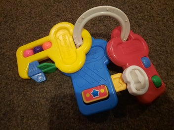 Image 1 of 2