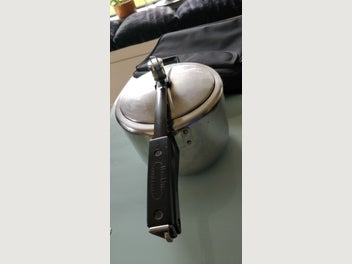 Image 1 of 8
