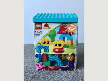 Image 1 of 6