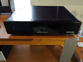 Image 1 of 6