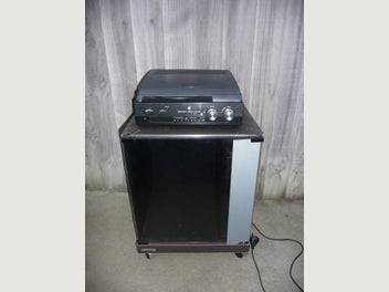 Image 1 of 10