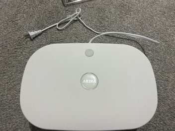 Image 1 of 4