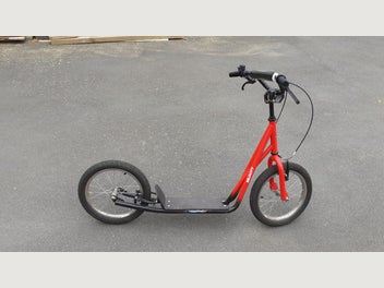 Image 1 of 8