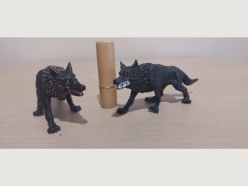 Image 1 of 3