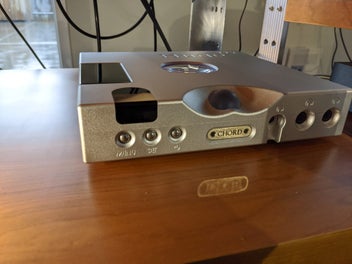 Image 1 of 5