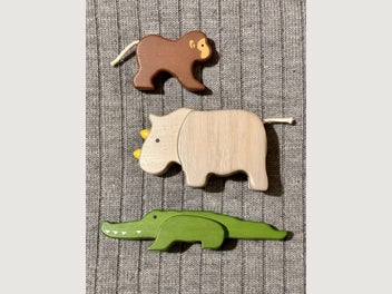 Image 1 of 3