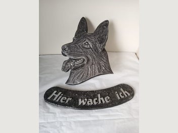 Image 1 of 4