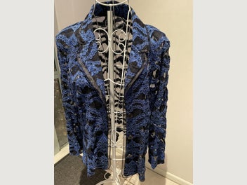 Image 1 of 6