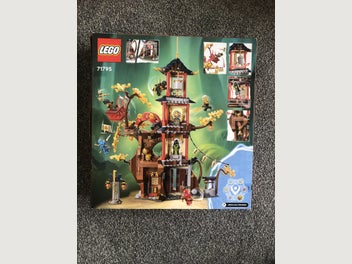 Image 1 of 2