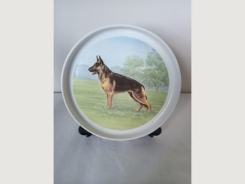 Image 1 of 3