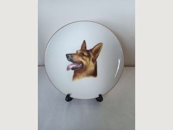 Image 1 of 2