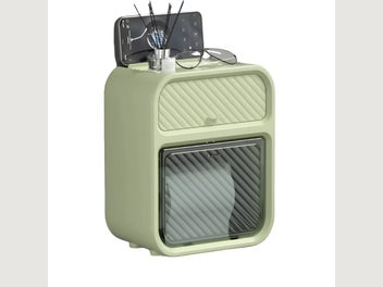 Image 1 of 3