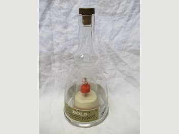Image 1 of 7