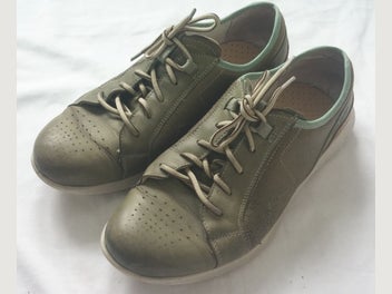 Image 1 of 8