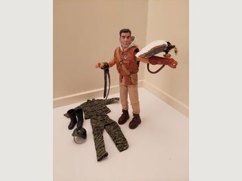Image 1 of 5