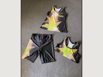 Image 1 of 1