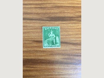 Image 1 of 1