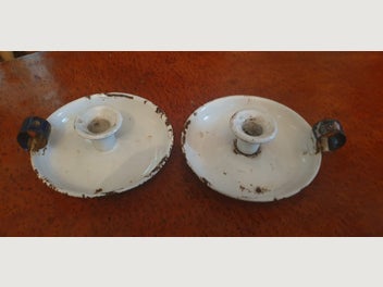 Image 1 of 4