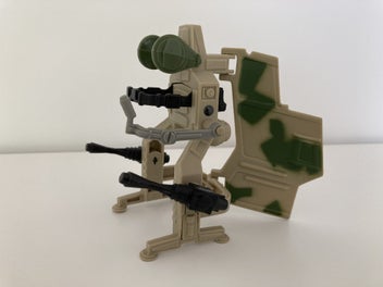 Image 1 of 5