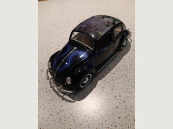 Image 1 of 13