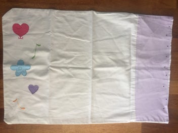 Image 1 of 20