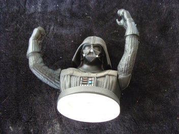Image 1 of 2