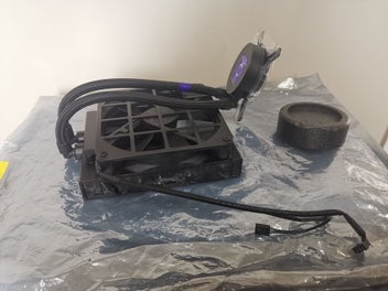 Image 1 of 7