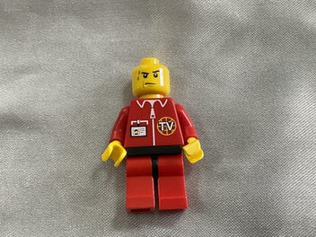 Image 1 of 4