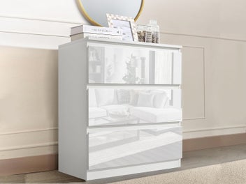 Image 1 of 11