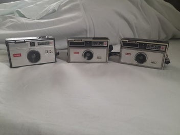 Image 1 of 11