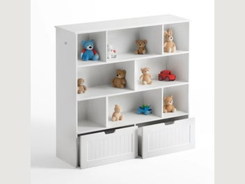 Image 1 of 8