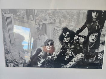 Image 1 of 4