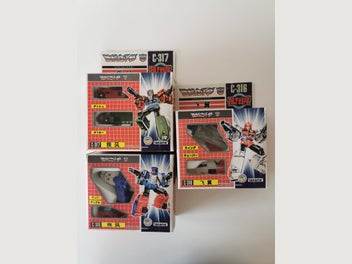 Image 1 of 13