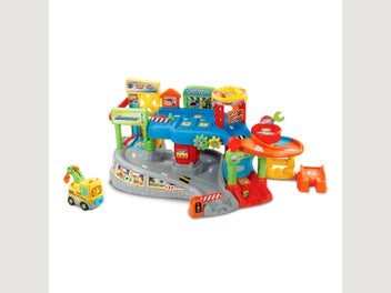 Image 1 of 1