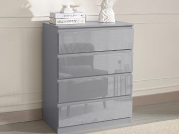 Image 1 of 11