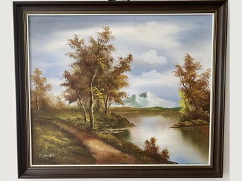 Image 1 of 7