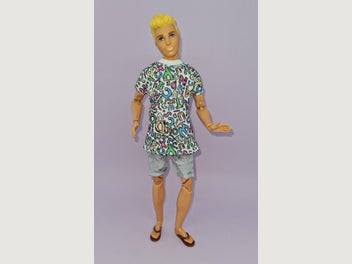 Image 1 of 3