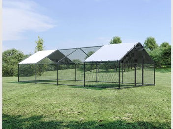 Image 1 of 9