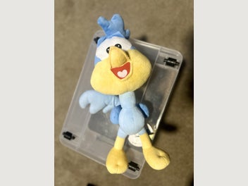 Image 1 of 2